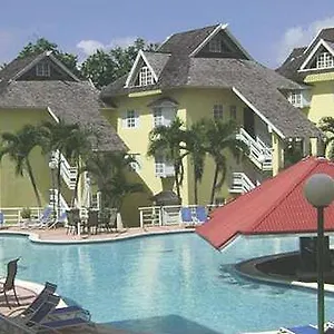  Apartment Mystic Ridge 27 F Jamaica